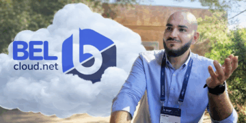 Exclusif — BelCloud annonce son implantation en Tunisie dès avril et cible l’Afrique du Nord