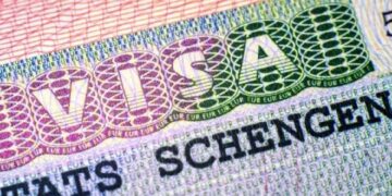 Nouveaux visas Schengen: une bonne nouvelle pour les voyageurs fiables ?