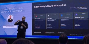 Cybersécurité: les emails sont plus organisés et efficaces… mais grâce à quoi?