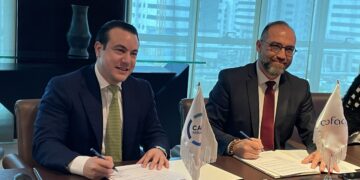 La certification quality label lancée en Tunisie pour valoriser les entreprises les plus fiables