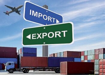 Ce que la Tunisie a importé en janvier 2026