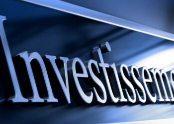 Investissements étrangers en Tunisie: seulement 35 % du total