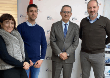 Le groupe italien Argomm, acteur international de l’automobile, à la recherche du site idéal à Menzel Bourguiba…