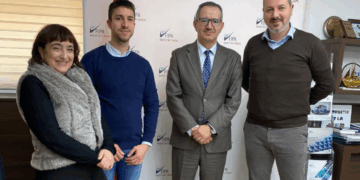 Le groupe italien Argomm, acteur international de l’automobile, à la recherche du site idéal à Menzel Bourguiba…