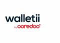 Ooredoo Fintech Tunisie obtient l’agrément de la BCT pour lancer walletii by Ooredoo