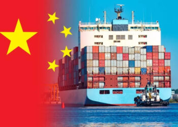 La Chine supprime les barrières douanières pour 53 pays africains