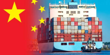  La Chine supprime les barrières douanières pour 53 pays africains