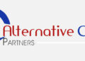 Alternative Capital Partners augmente son capital