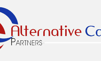 Alternative Capital Partners augmente son capital