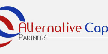 Alternative Capital Partners augmente son capital