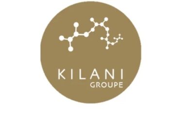 Kilani Groupe Sanofi Tunisie, partenariat pharmaceutique Tunisie, Teriak Sanofi, MEDICIS Tunisie, industrie pharmaceutique Tunisie, production locale médicaments Tunisie