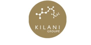 Kilani Groupe Sanofi Tunisie, partenariat pharmaceutique Tunisie, Teriak Sanofi, MEDICIS Tunisie, industrie pharmaceutique Tunisie, production locale médicaments Tunisie