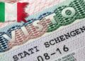 L’Italie ouvre 43 300 permis de travail pour 2026 : les Tunisiens sont concernés mais…