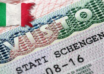 L’Italie ouvre 43 300 permis de travail pour 2026 : les Tunisiens sont concernés mais…