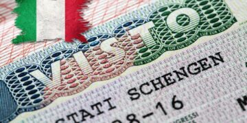L’Italie ouvre 43 300 permis de travail pour 2026 : les Tunisiens sont concernés mais…