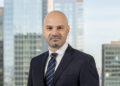 Lotfi Karoui devient managing director chez Pimco à New York