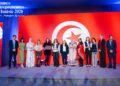 FET 2026: huit entrepreneures tunisiennes triomphent et sont propulsées à l’international