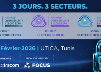 Maghreb Cybersecurity & Cloud Expo 2026: un rendez-vous stratégique au service de la résilience numérique