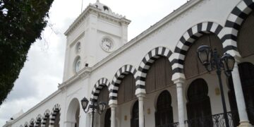 Le Trésor annonce une première adjudication d’échange en 2026