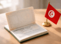Une nouvelle unité pour les passeports tunisiens ouvre dans cette ambassade