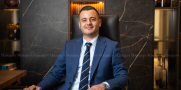 “Le service client, c’est une culture,un réflexe collectif”