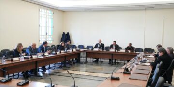 Vers un report de la facturation électronique ?