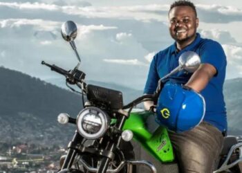 Spiro accélère sa conquête africaine avec 7 millions de dollars