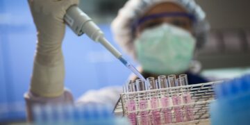 Sanofi, un new boss à la tête de sa division médecine de spécialités