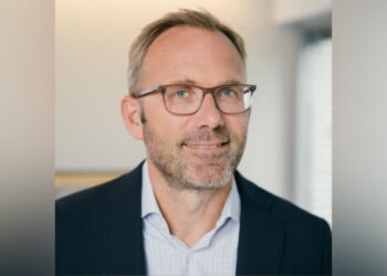 BuyIn: Michael Rubas nommé nouveau CEO