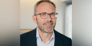 BuyIn: Michael Rubas nommé nouveau CEO