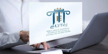 La plateforme fiscale TEJ devient pleinement opérationnelle…