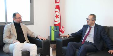 Implantée à Zaghouan, l’entreprise bulgare Akumplast ravie d’avoir choisi la Tunisie