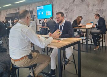 La Tunisie participe à B to Health 2026, le grand rendez-vous de l’industrie des dispositifs médicaux