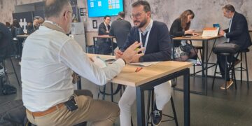 La Tunisie participe à B to Health 2026, le grand rendez-vous de l’industrie des dispositifs médicaux