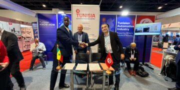 Bako Motors étend son innovation au Sénégal grâce à un accord avec Paps Logistics