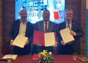 Devenir CPA au Québec sans quitter la Tunisie: une nouvelle opportunité pour les experts-comptables