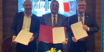 Devenir CPA au Québec sans quitter la Tunisie: une nouvelle opportunité pour les experts-comptables