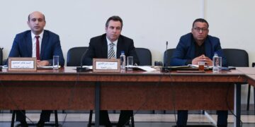 L’idée d’une banque postale tunisienne avance à l’ARP. Détails