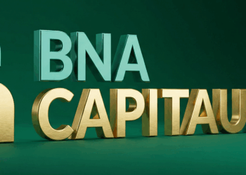30 ans d’excellence: BNA Capitaux se réinvente avec une nouvelle identité visuelle