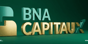 30 ans d’excellence: BNA Capitaux se réinvente avec une nouvelle identité visuelle