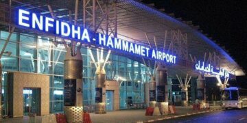 C’est officiel ! Réouverture du terminal cargo de l’aéroport d’Enfidha-Hammamet