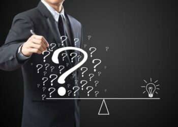 Intelligence artificielle: 5 questions que chaque CEO doit se poser aujourd’hui