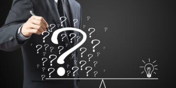 Intelligence artificielle: 5 questions que chaque CEO doit se poser aujourd’hui