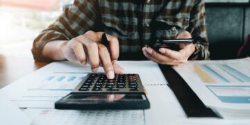 Un calendrier chargé de remboursements de dette souveraine en février 2026