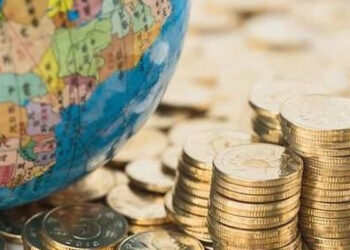 Afrique: quels sont les pays les plus endettés auprès du FMI?