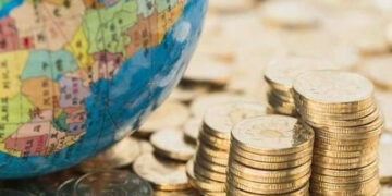 Afrique: quels sont les pays les plus endettés auprès du FMI?