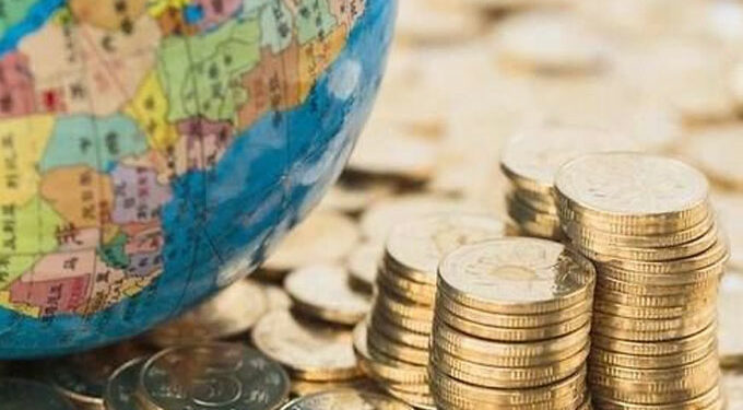 Afrique: quels sont les pays les plus endettés auprès du FMI?