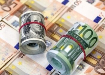 Les avoirs nets en devises de la BCT en hausse