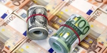 Les avoirs nets en devises de la BCT en hausse