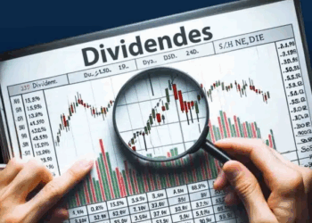 Ces secteurs sont les plus généreux en dividendes